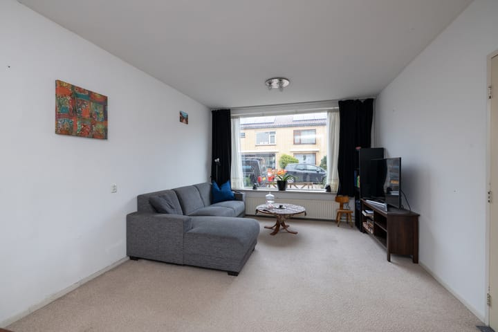 Foto 7 van Reigerstraat 6