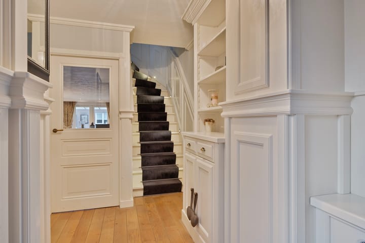 Foto 9 van Cahorslaan 31