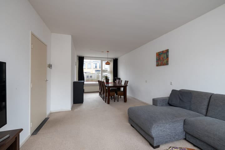 Foto 8 van Reigerstraat 6