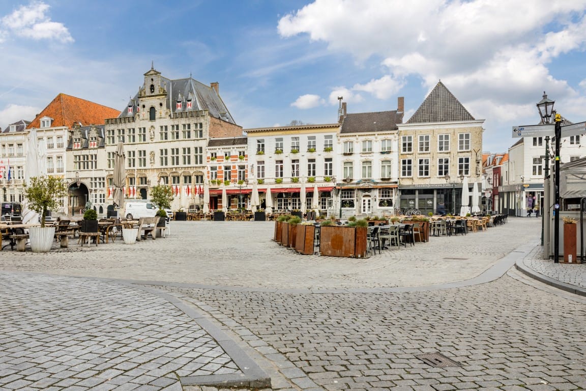 Foto 35 van Sint-Annastraat 18