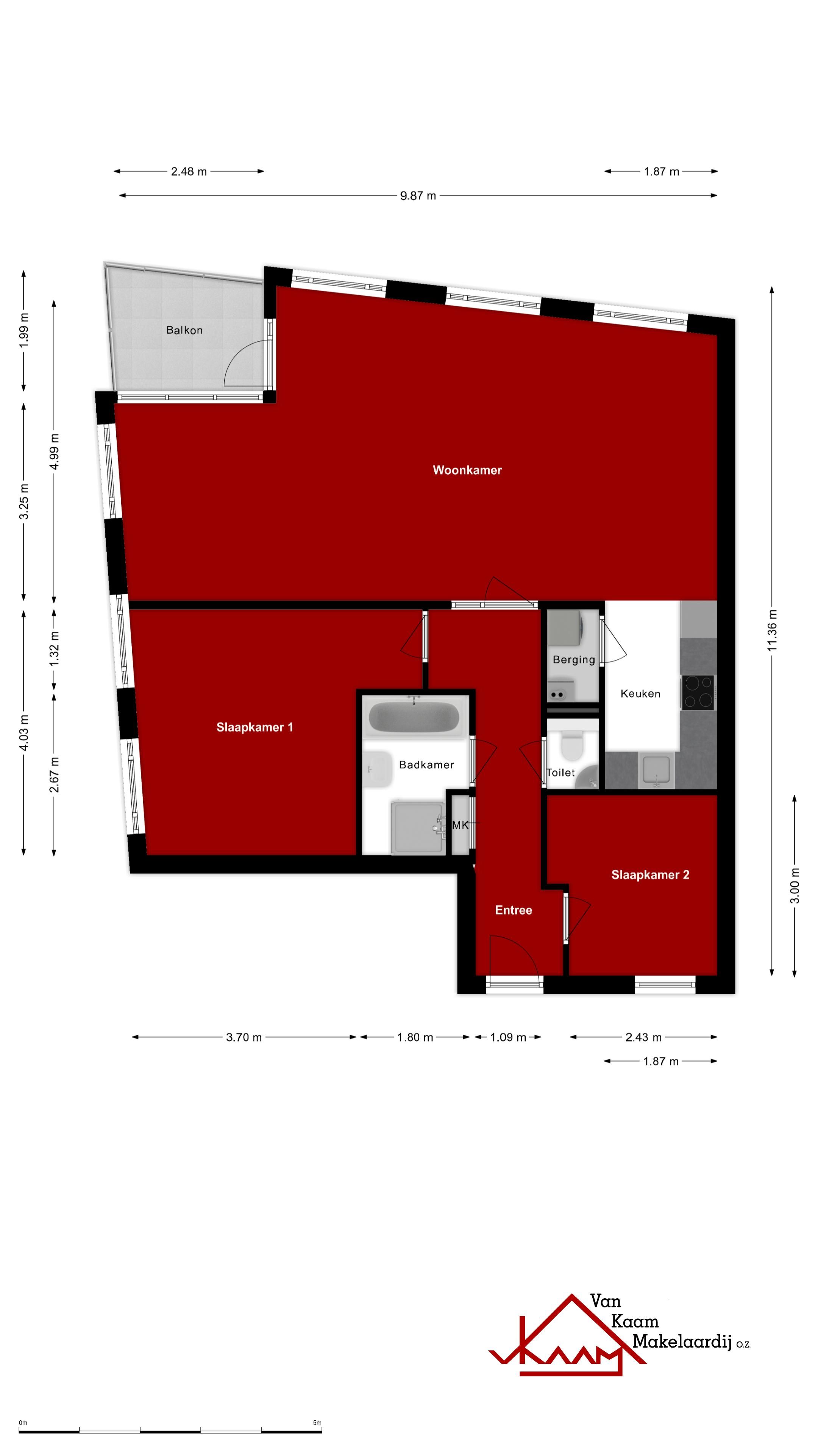 Foto 36 van Sint-Annastraat 18