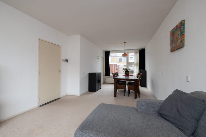 Foto 9 van Reigerstraat 6