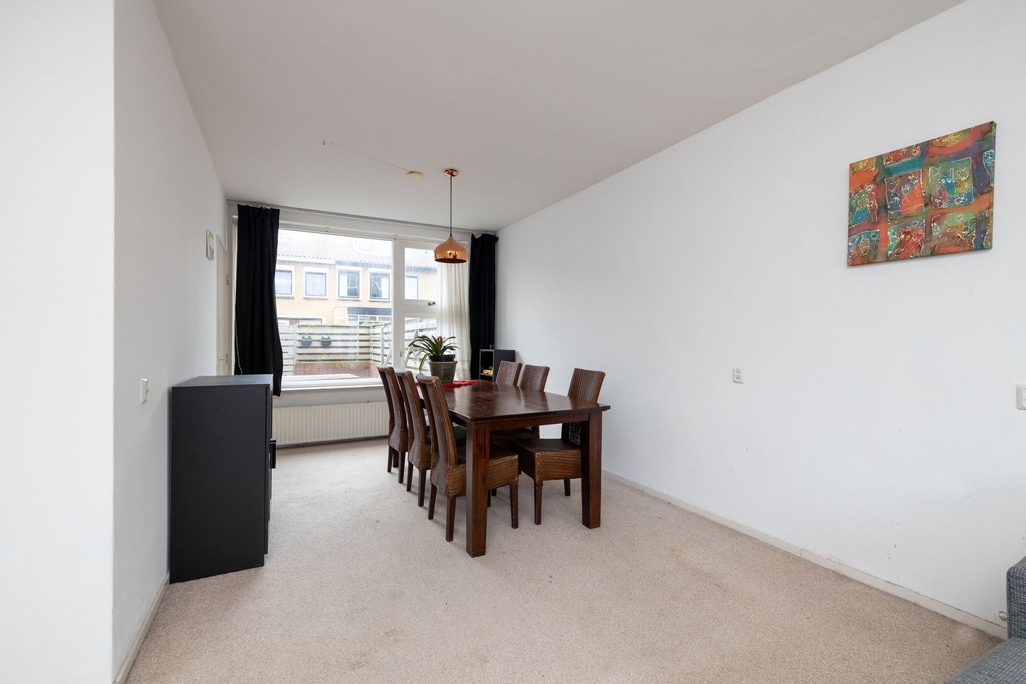 Foto 10 van Reigerstraat 6