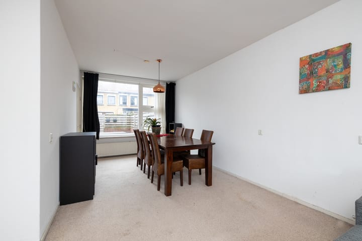 Foto 10 van Reigerstraat 6