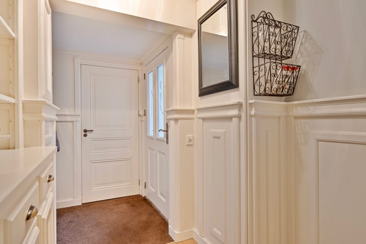 Foto 8 van Cahorslaan 31