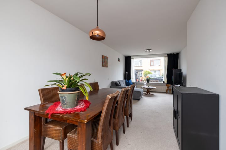 Foto 11 van Reigerstraat 6