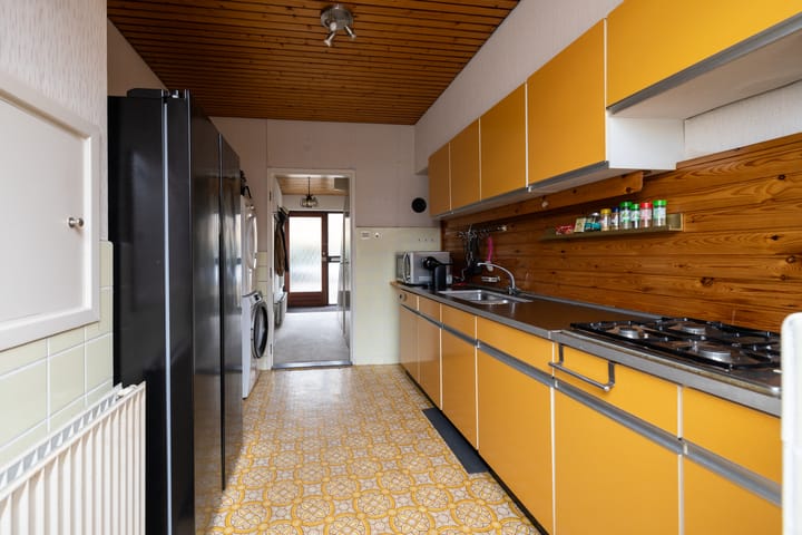 Foto 12 van Reigerstraat 6