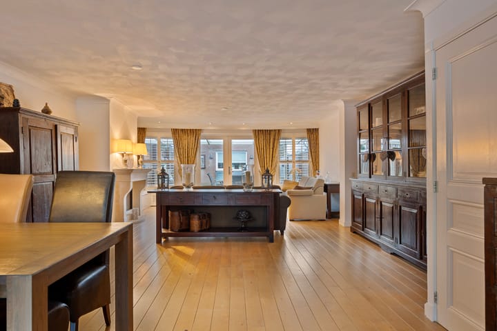 Foto 11 van Cahorslaan 31