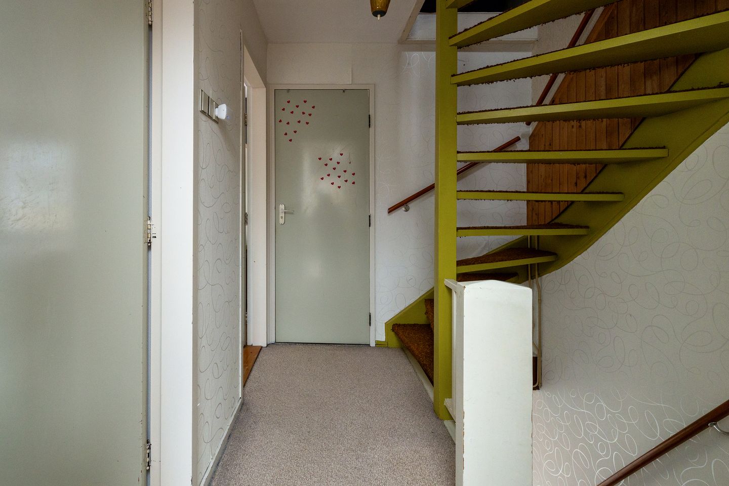 Foto 14 van Reigerstraat 6