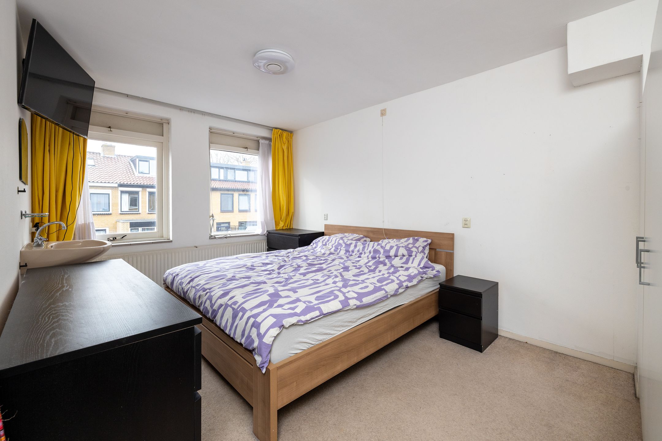 Foto 15 van Reigerstraat 6