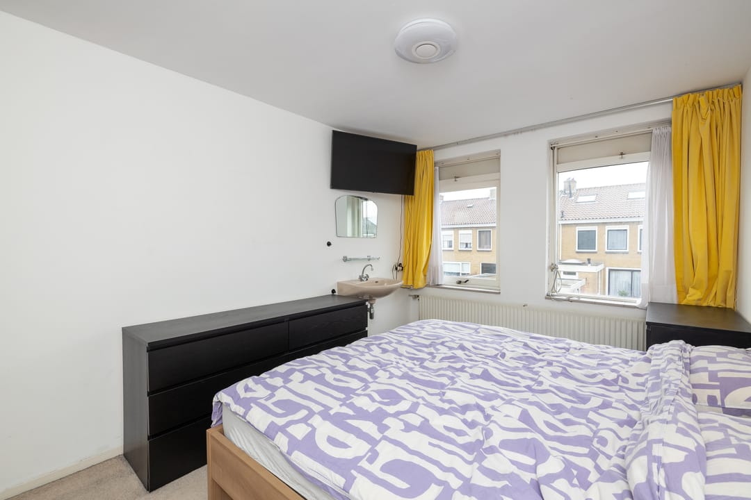 Foto 16 van Reigerstraat 6