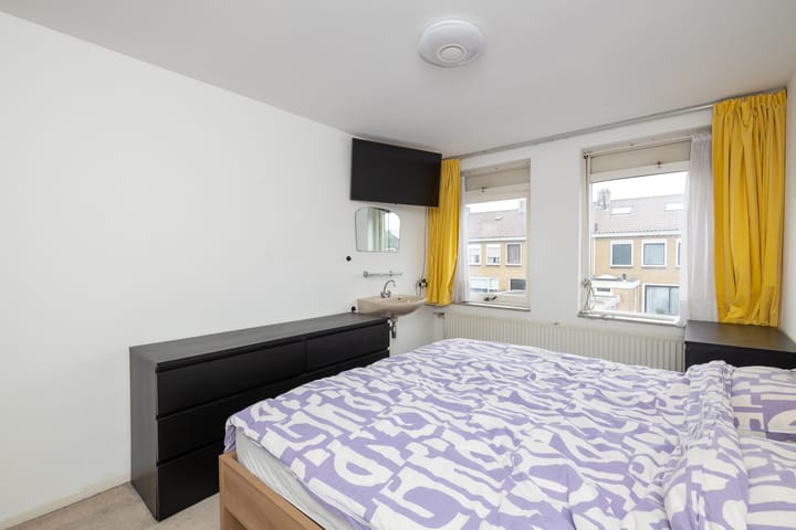 Foto 16 van Reigerstraat 6