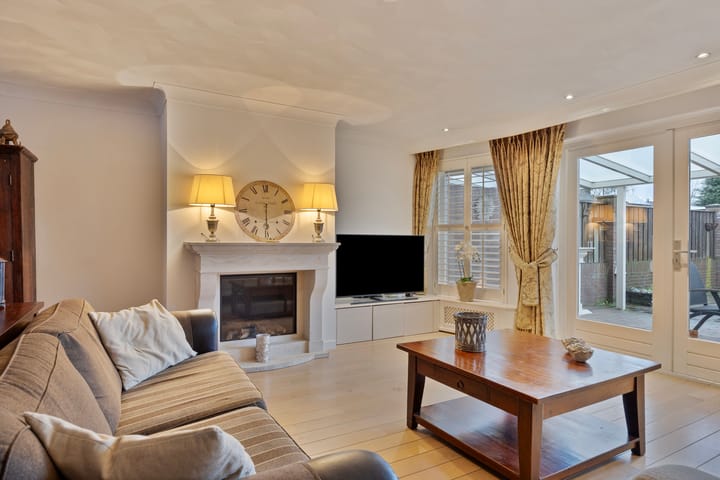 Foto 2 van Cahorslaan 31