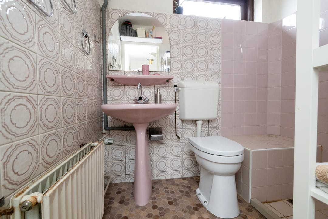 Foto 17 van Reigerstraat 6