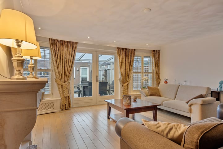 Foto 12 van Cahorslaan 31