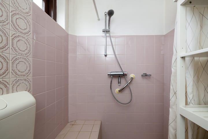 Foto 18 van Reigerstraat 6