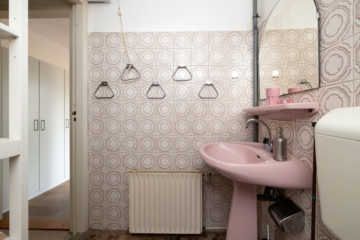 Foto 19 van Reigerstraat 6