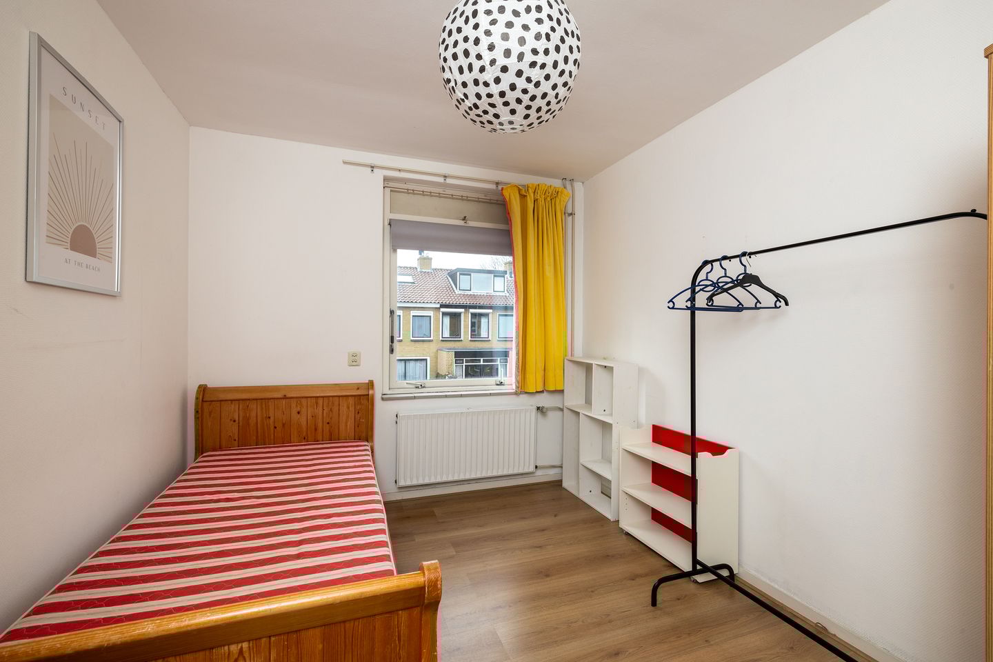 Foto 20 van Reigerstraat 6