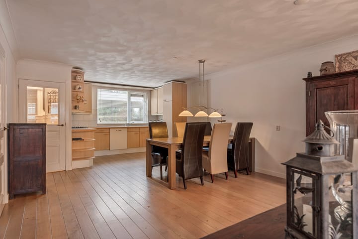 Foto 15 van Cahorslaan 31