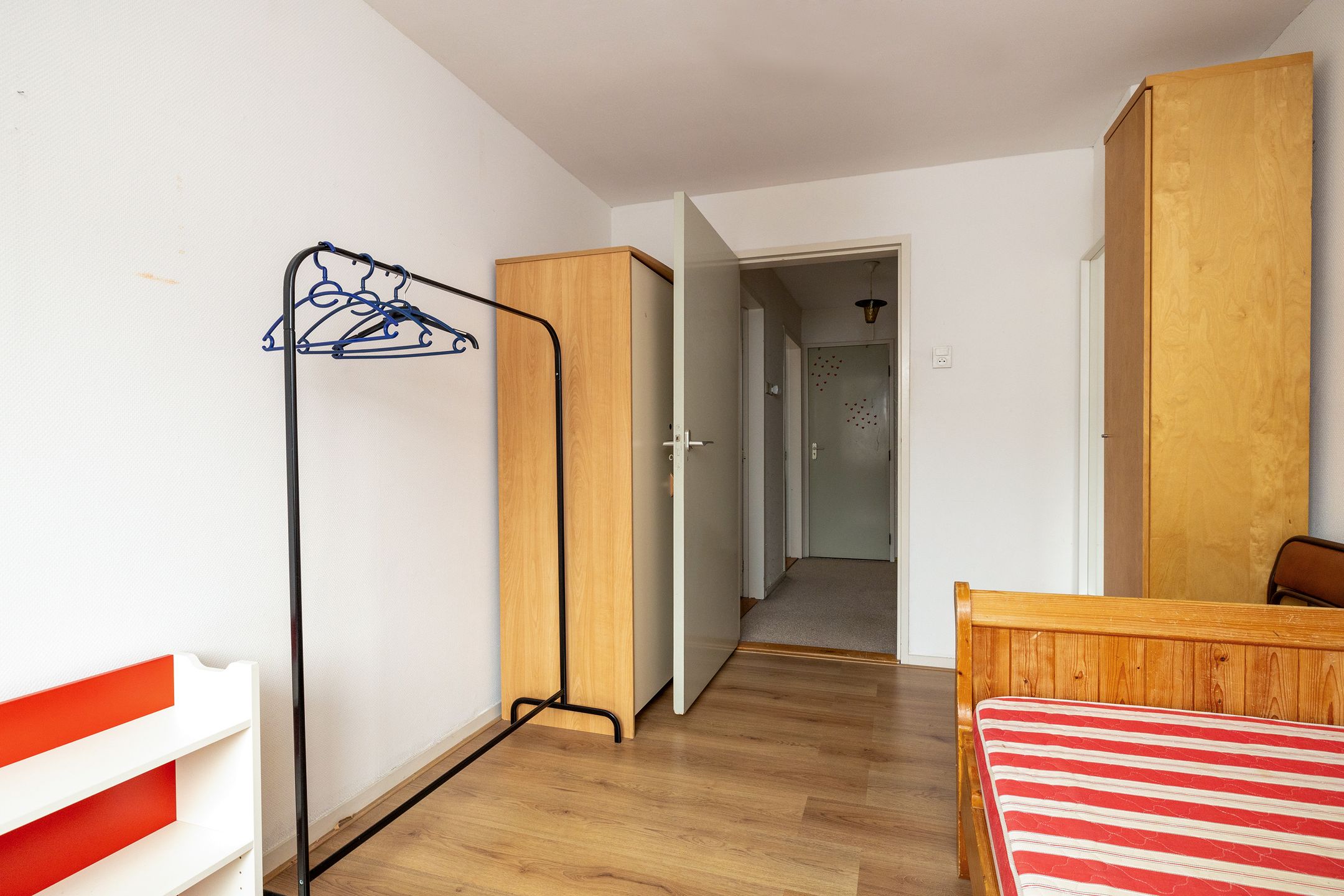 Foto 21 van Reigerstraat 6