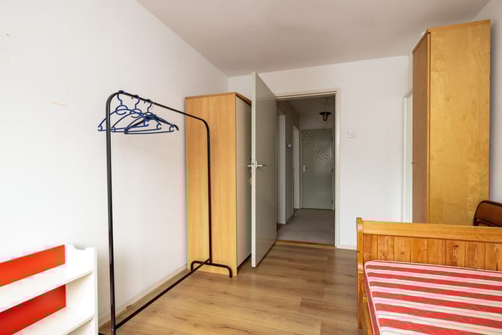 Foto 21 van Reigerstraat 6