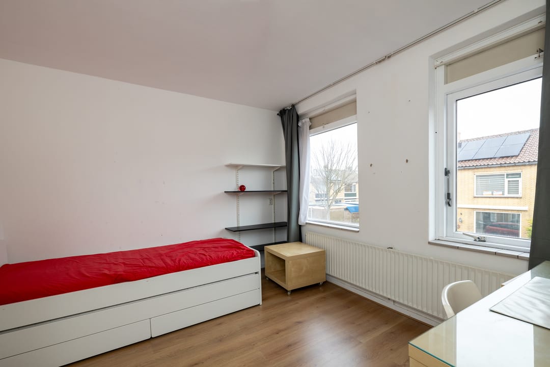 Foto 22 van Reigerstraat 6