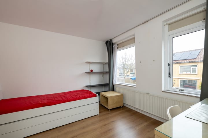 Foto 22 van Reigerstraat 6