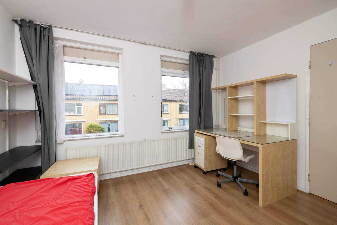 Foto 23 van Reigerstraat 6