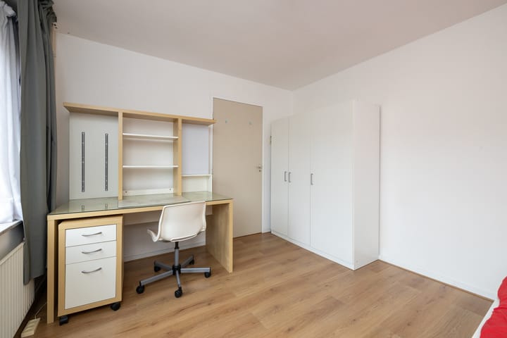 Foto 24 van Reigerstraat 6