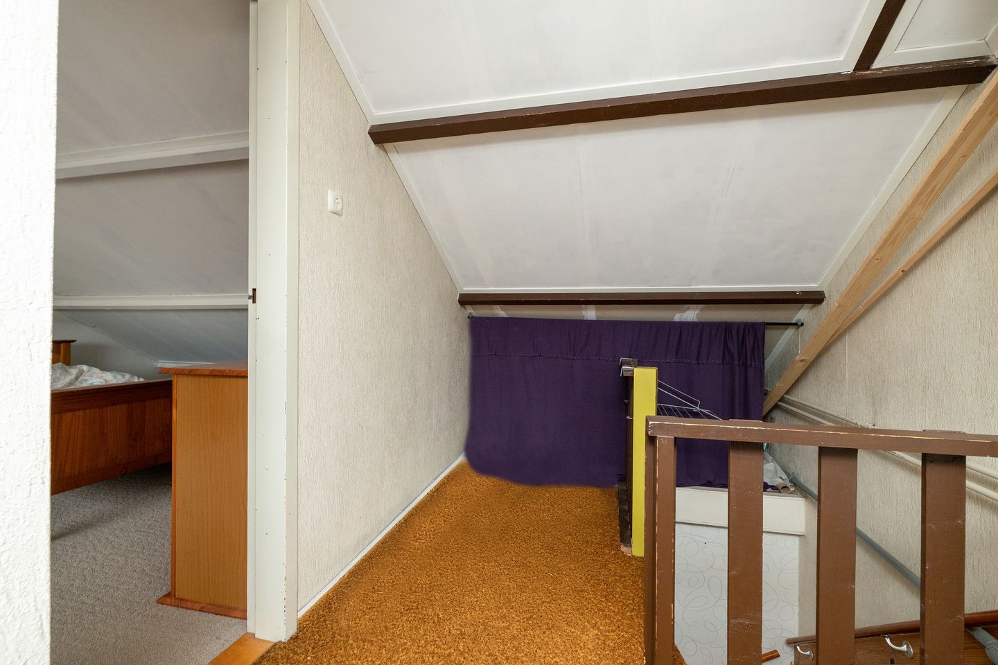 Foto 25 van Reigerstraat 6