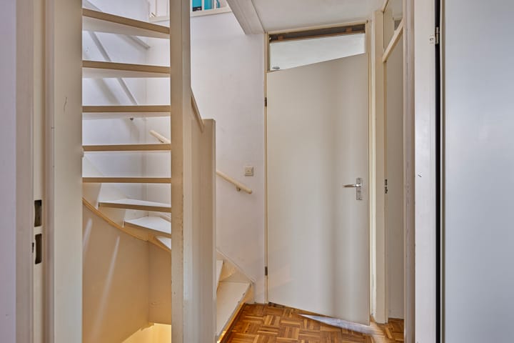 Foto 18 van Cahorslaan 31