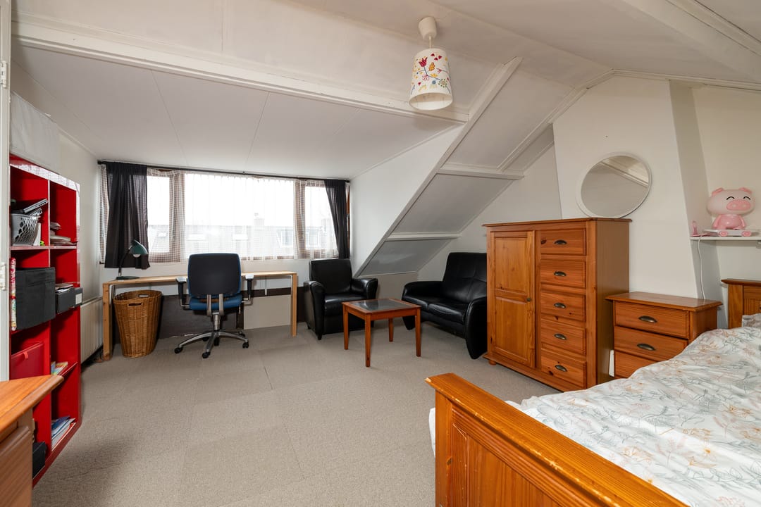 Foto 26 van Reigerstraat 6