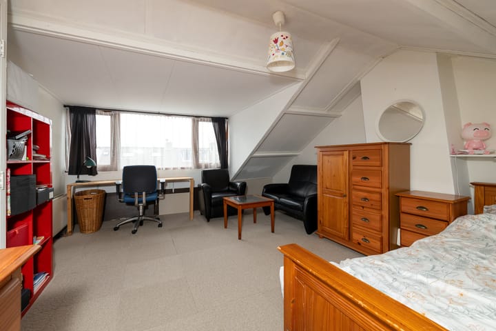 Foto 26 van Reigerstraat 6