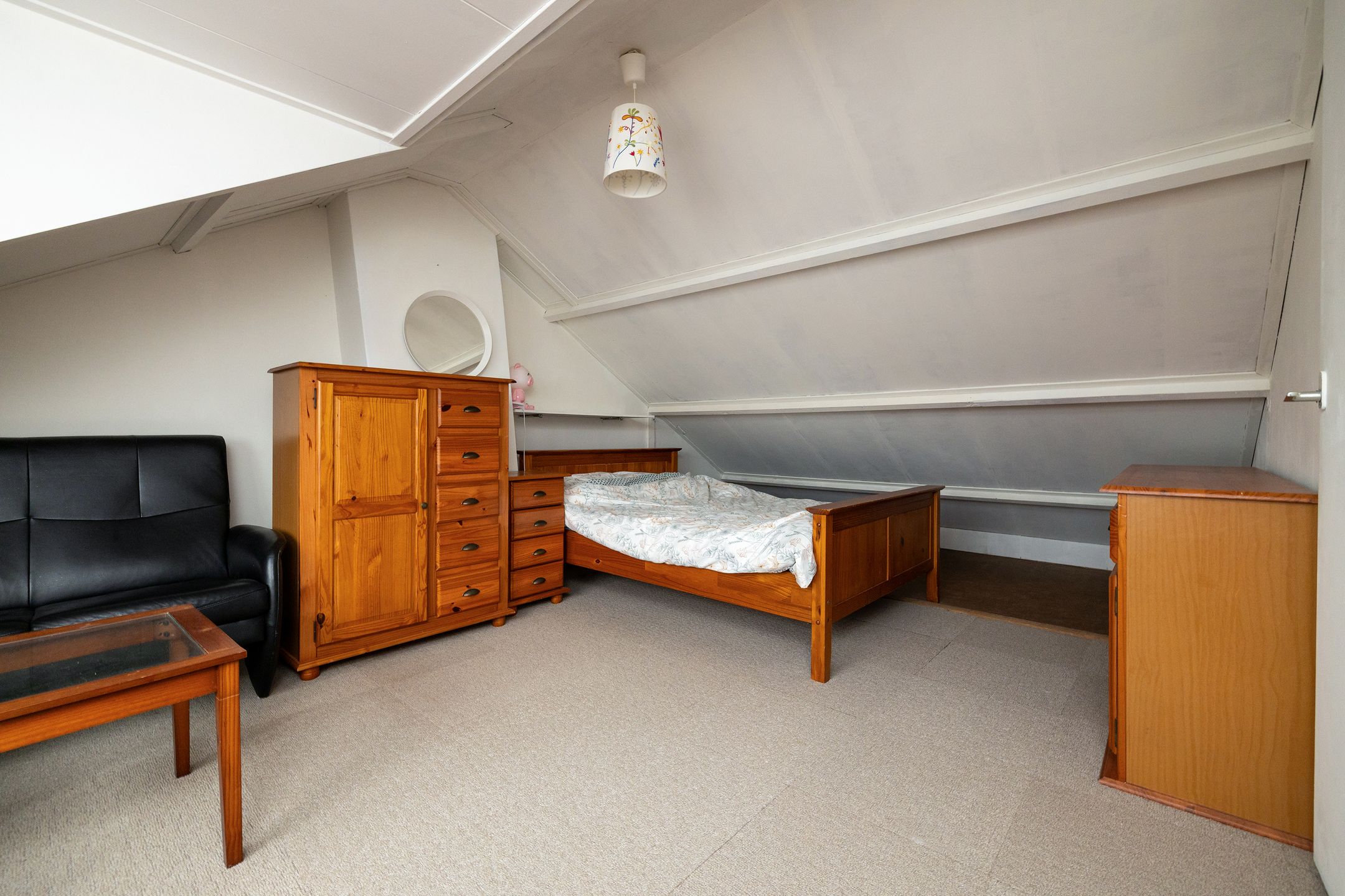 Foto 27 van Reigerstraat 6