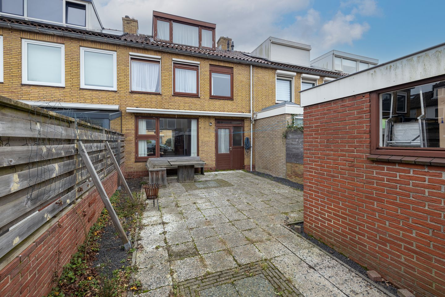 Foto 29 van Reigerstraat 6