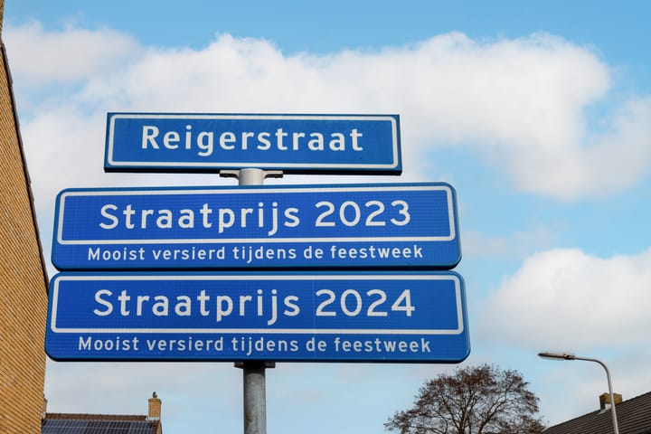 Foto 31 van Reigerstraat 6