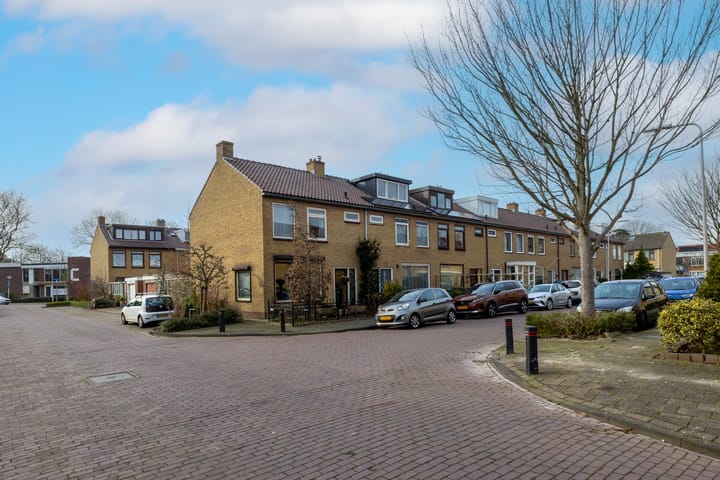 Foto 32 van Reigerstraat 6