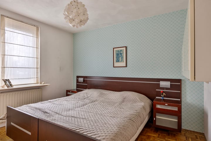 Foto 19 van Cahorslaan 31