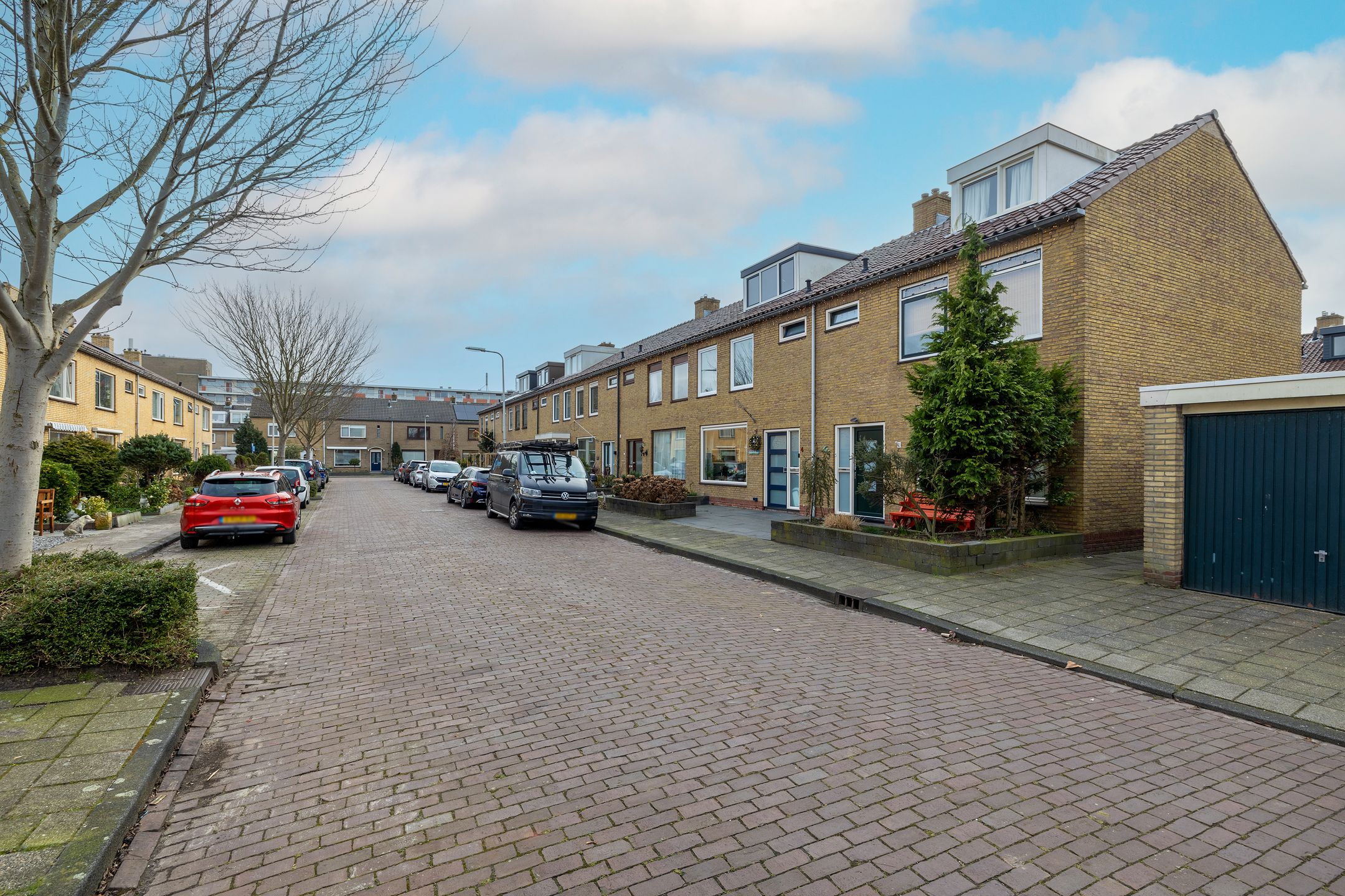 Foto 33 van Reigerstraat 6