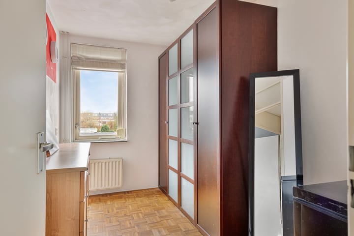 Foto 22 van Cahorslaan 31