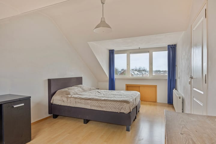 Foto 4 van Cahorslaan 31