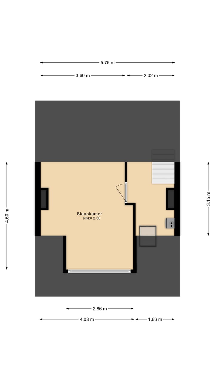 Foto 39 van Reigerstraat 6