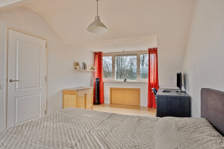 Foto 28 van Cahorslaan 31