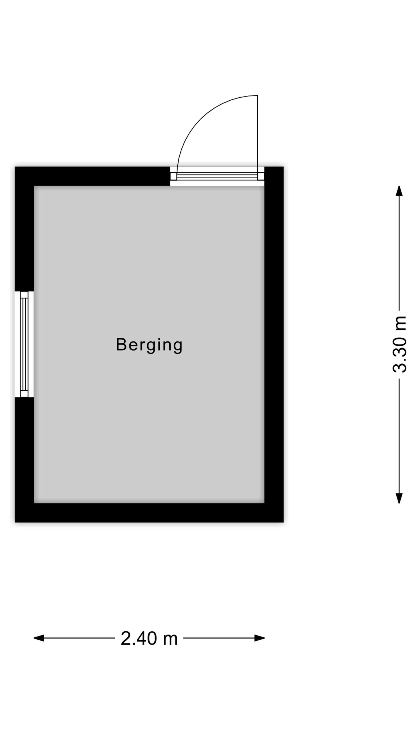 Foto 40 van Reigerstraat 6