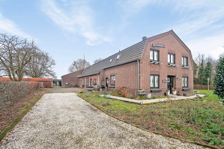 Lollebeekweg 29
