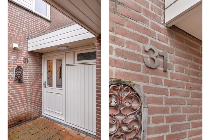 Foto 7 van Cahorslaan 31