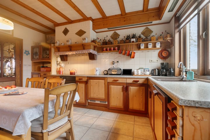 Photo 3 of Lollebeekweg 29