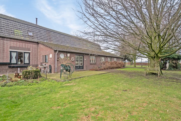 Photo 4 of Lollebeekweg 29