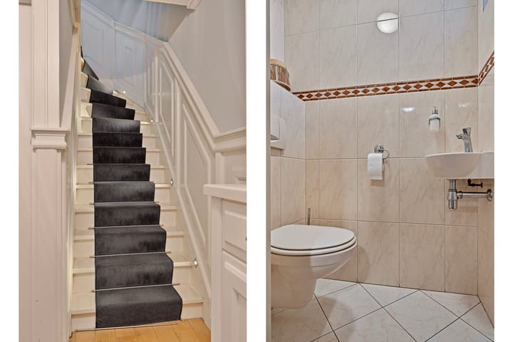 Foto 10 van Cahorslaan 31