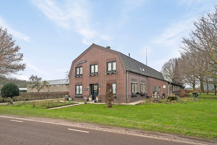 Photo 6 of Lollebeekweg 29